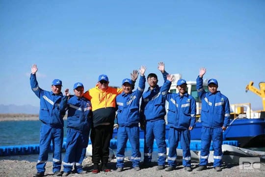 南宫ng28相信品牌力量·(中国)官方网站