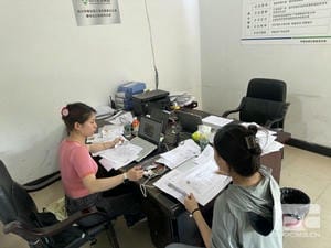 南宫ng28相信品牌力量·(中国)官方网站