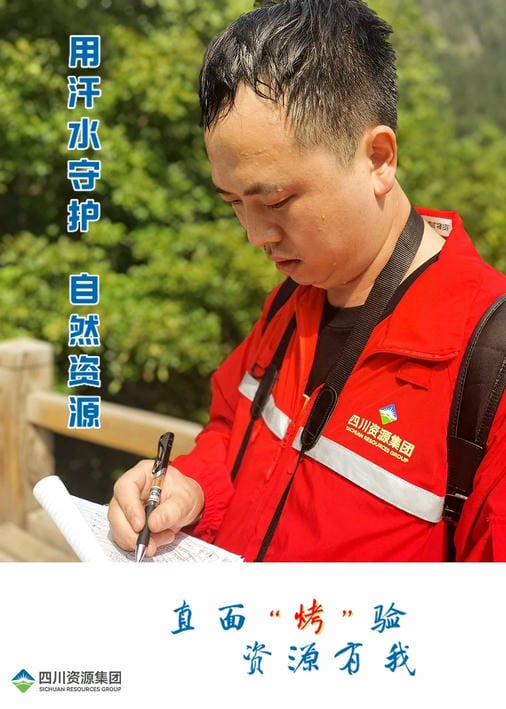 南宫ng28相信品牌力量·(中国)官方网站