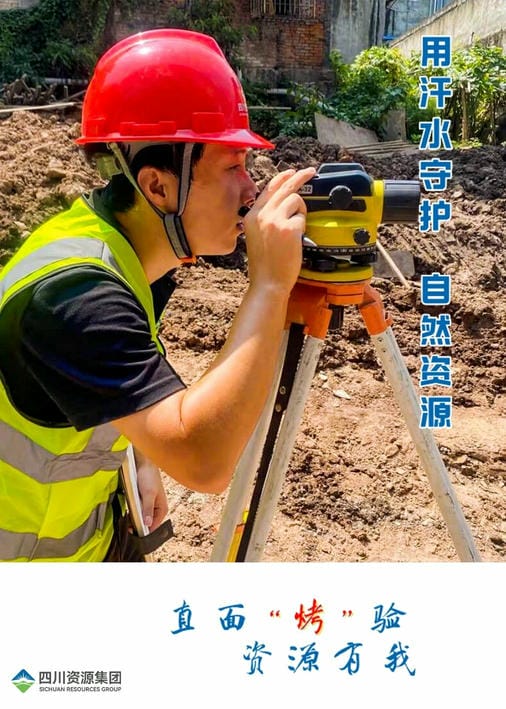 南宫ng28相信品牌力量·(中国)官方网站