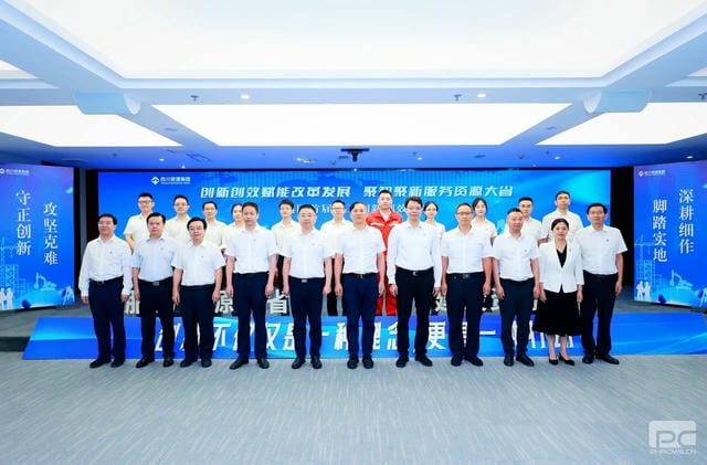 南宫ng28相信品牌力量·(中国)官方网站