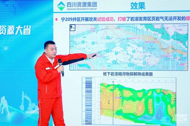 南宫ng28相信品牌力量·(中国)官方网站