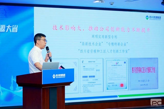 南宫ng28相信品牌力量·(中国)官方网站