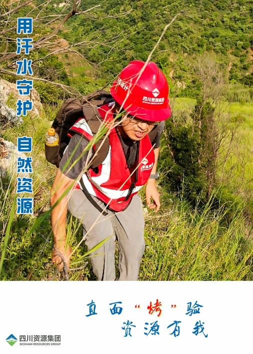 南宫ng28相信品牌力量·(中国)官方网站