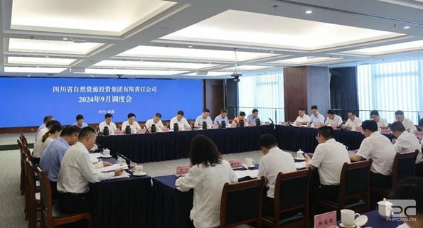 南宫ng28相信品牌力量·(中国)官方网站