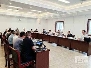 南宫ng28相信品牌力量·(中国)官方网站