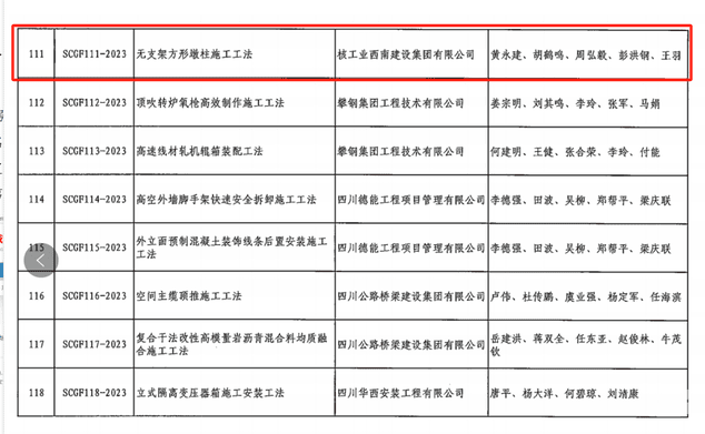 南宫ng28相信品牌力量·(中国)官方网站