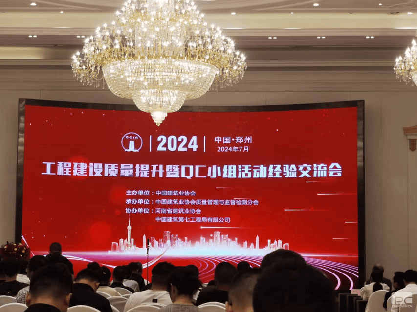 南宫ng28相信品牌力量·(中国)官方网站