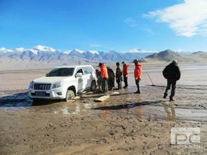 南宫ng28相信品牌力量·(中国)官方网站