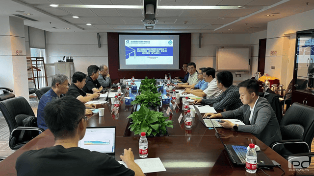 南宫ng28相信品牌力量·(中国)官方网站