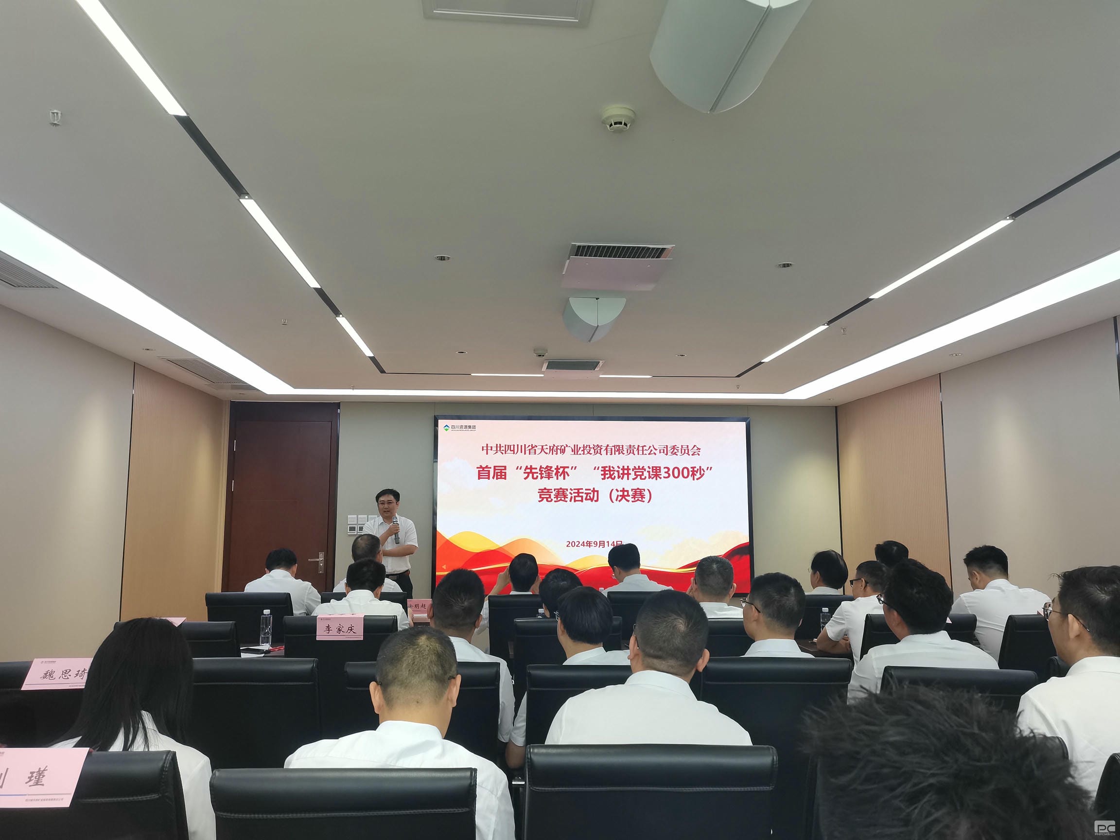 南宫ng28相信品牌力量·(中国)官方网站