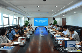 南宫ng28相信品牌力量·(中国)官方网站
