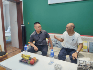 南宫ng28相信品牌力量·(中国)官方网站