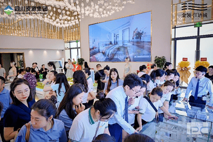 南宫ng28相信品牌力量·(中国)官方网站