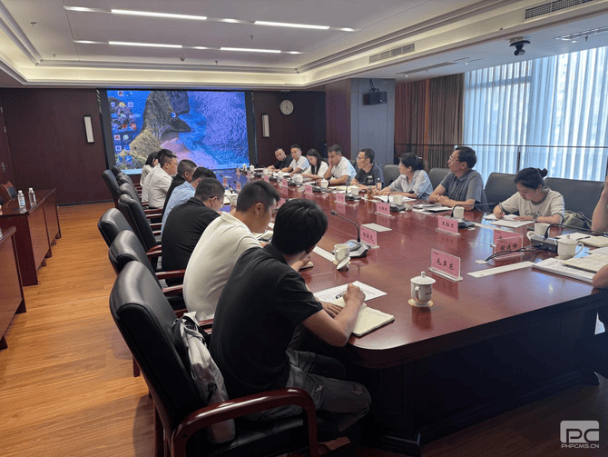 南宫ng28相信品牌力量·(中国)官方网站