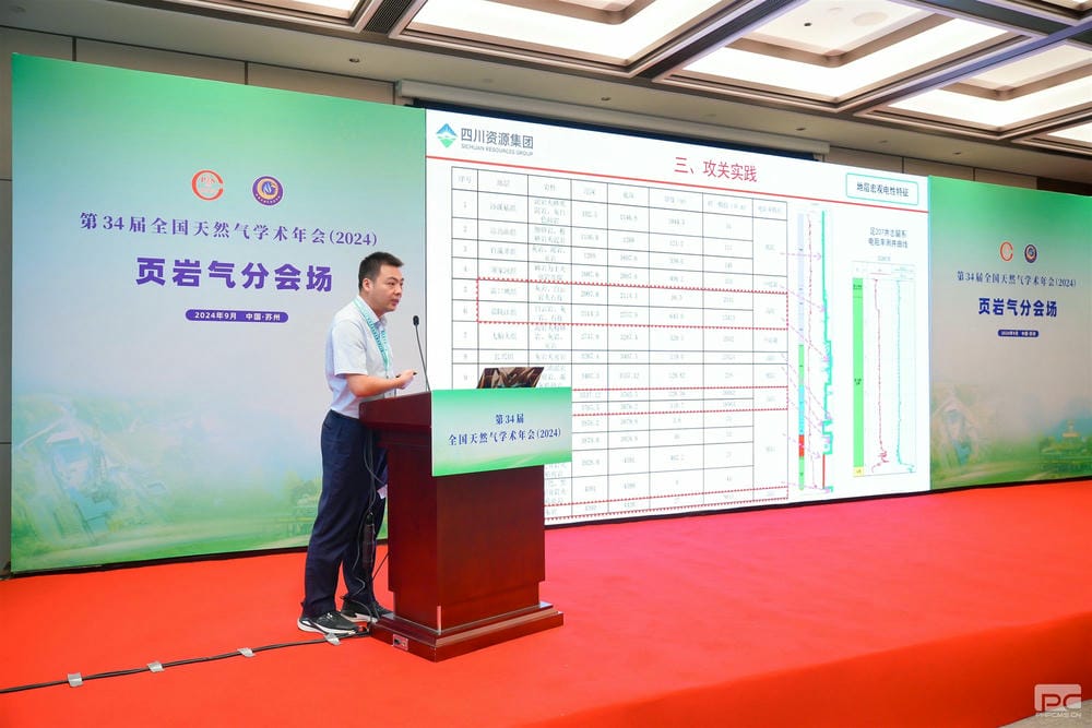 南宫ng28相信品牌力量·(中国)官方网站
