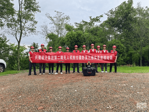 南宫ng28相信品牌力量·(中国)官方网站