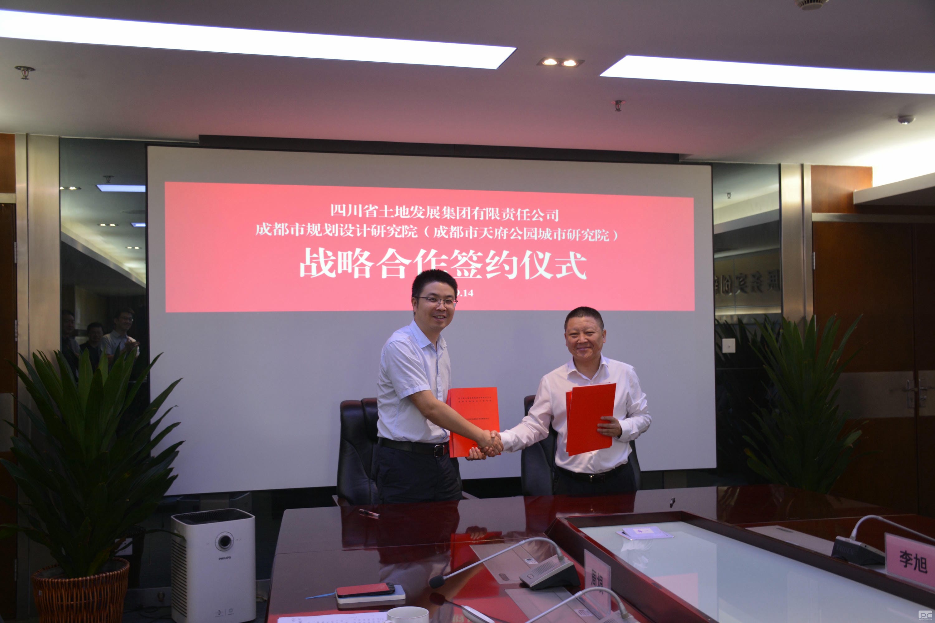 南宫ng28相信品牌力量·(中国)官方网站