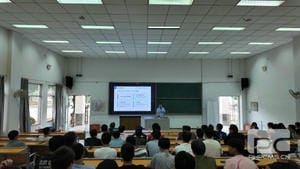 南宫ng28相信品牌力量·(中国)官方网站
