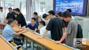 南宫ng28相信品牌力量·(中国)官方网站