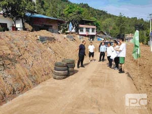 南宫ng28相信品牌力量·(中国)官方网站