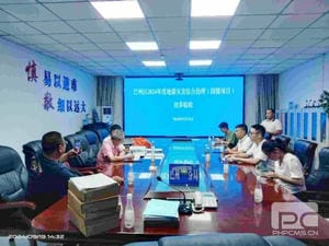 南宫ng28相信品牌力量·(中国)官方网站