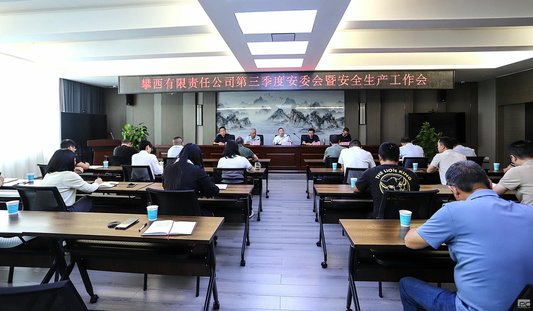 南宫ng28相信品牌力量·(中国)官方网站
