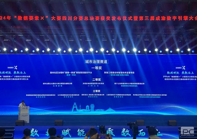 南宫ng28相信品牌力量·(中国)官方网站