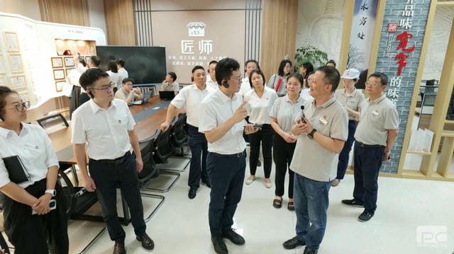 南宫ng28相信品牌力量·(中国)官方网站