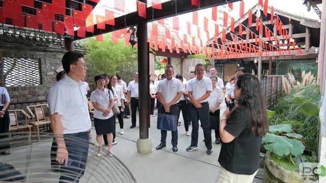 南宫ng28相信品牌力量·(中国)官方网站