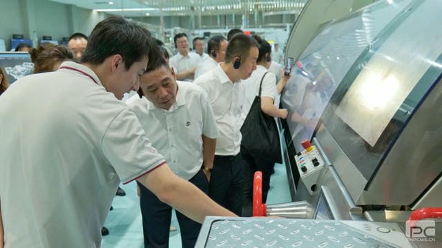 南宫ng28相信品牌力量·(中国)官方网站