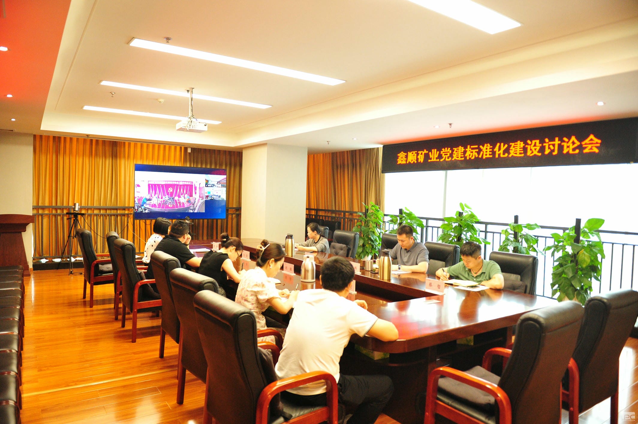 南宫ng28相信品牌力量·(中国)官方网站