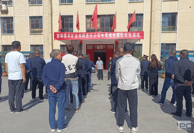 南宫ng28相信品牌力量·(中国)官方网站