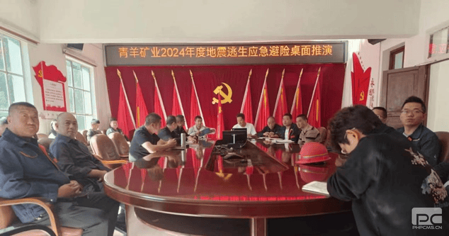 南宫ng28相信品牌力量·(中国)官方网站