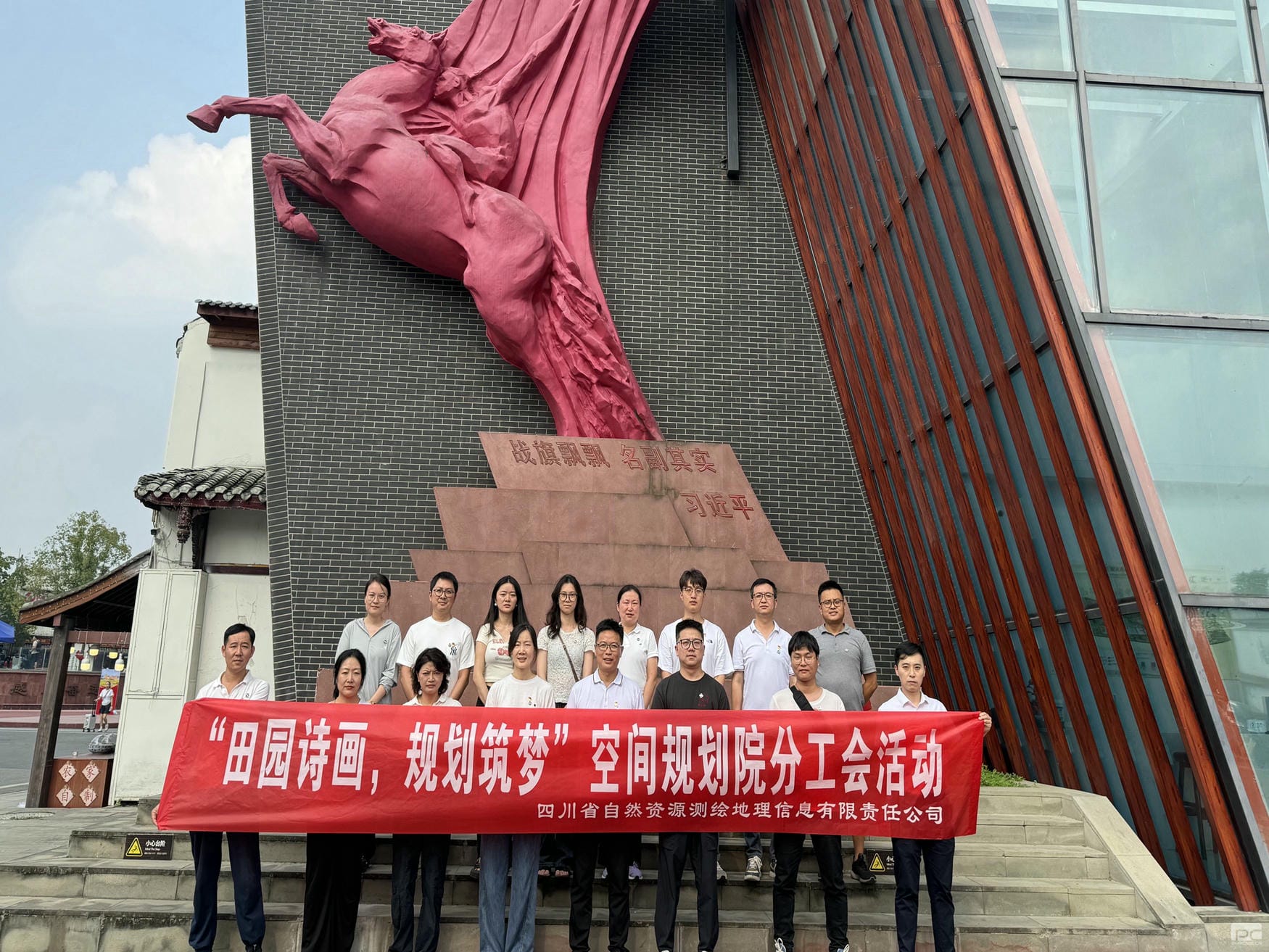 南宫ng28相信品牌力量·(中国)官方网站