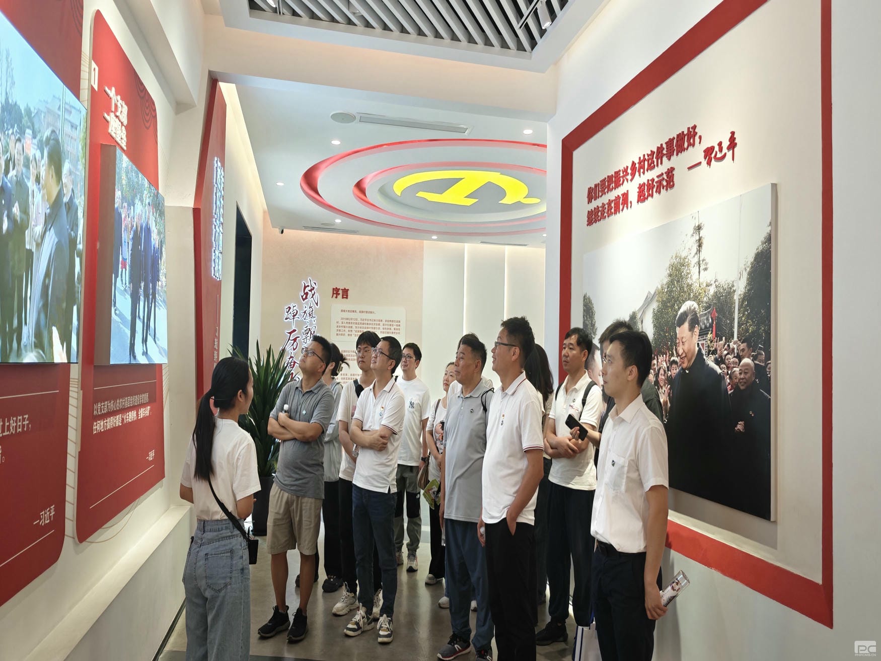 南宫ng28相信品牌力量·(中国)官方网站