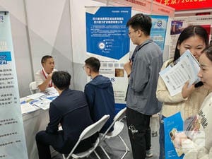 南宫ng28相信品牌力量·(中国)官方网站