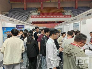 南宫ng28相信品牌力量·(中国)官方网站