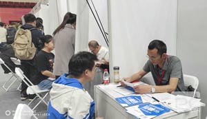 南宫ng28相信品牌力量·(中国)官方网站