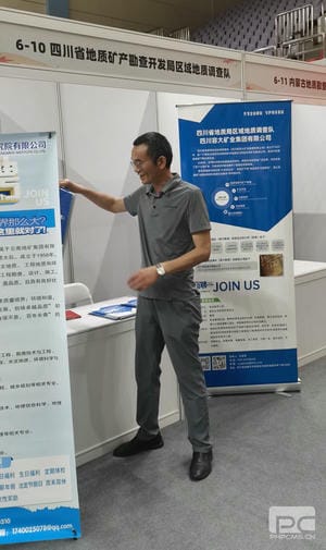 南宫ng28相信品牌力量·(中国)官方网站