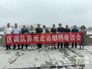 南宫ng28相信品牌力量·(中国)官方网站