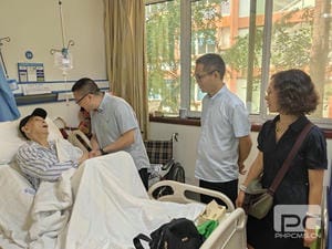 南宫ng28相信品牌力量·(中国)官方网站