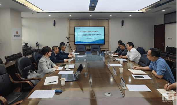 南宫ng28相信品牌力量·(中国)官方网站