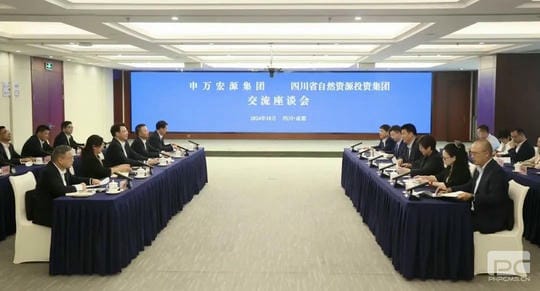 南宫ng28相信品牌力量·(中国)官方网站