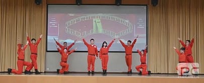 南宫ng28相信品牌力量·(中国)官方网站