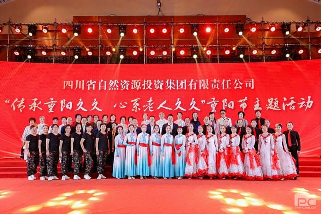 南宫ng28相信品牌力量·(中国)官方网站