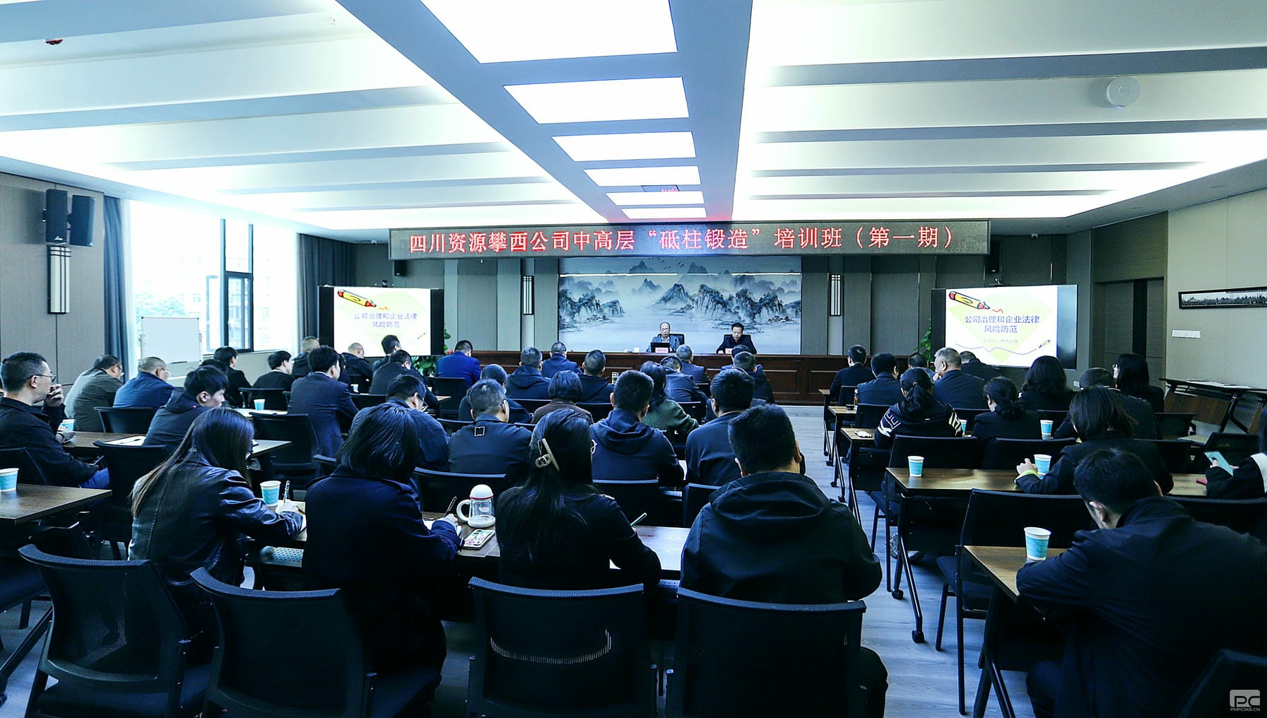 南宫ng28相信品牌力量·(中国)官方网站