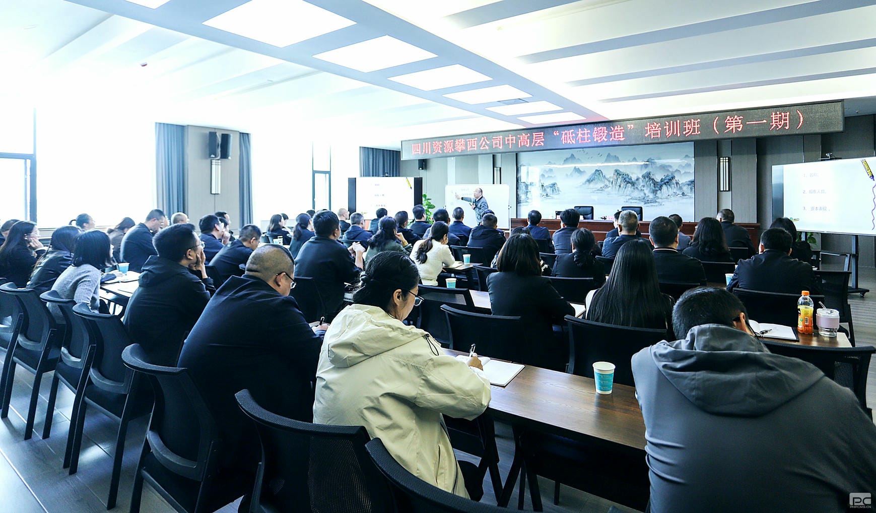 南宫ng28相信品牌力量·(中国)官方网站