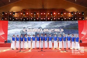 南宫ng28相信品牌力量·(中国)官方网站