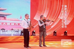南宫ng28相信品牌力量·(中国)官方网站